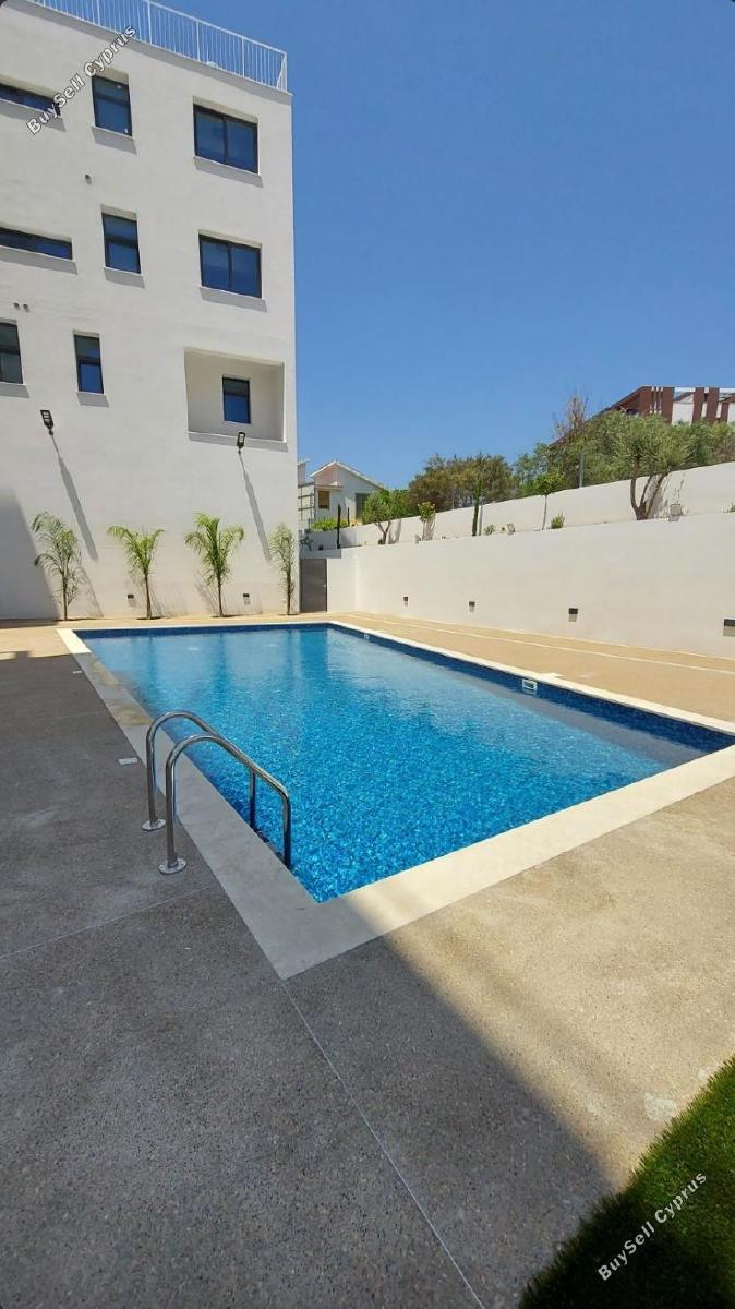 2 bedroom apartment for sale panthea limassol 1546743 image 12858900