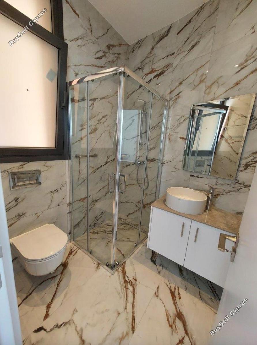 2 bedroom apartment for sale panthea limassol 1546743 image 12858907