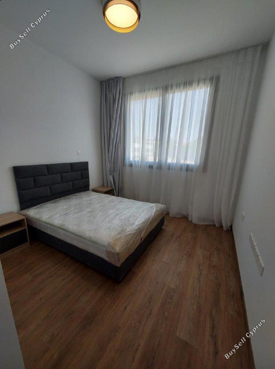 2 bedroom apartment for sale panthea limassol 1546743 image 12858910