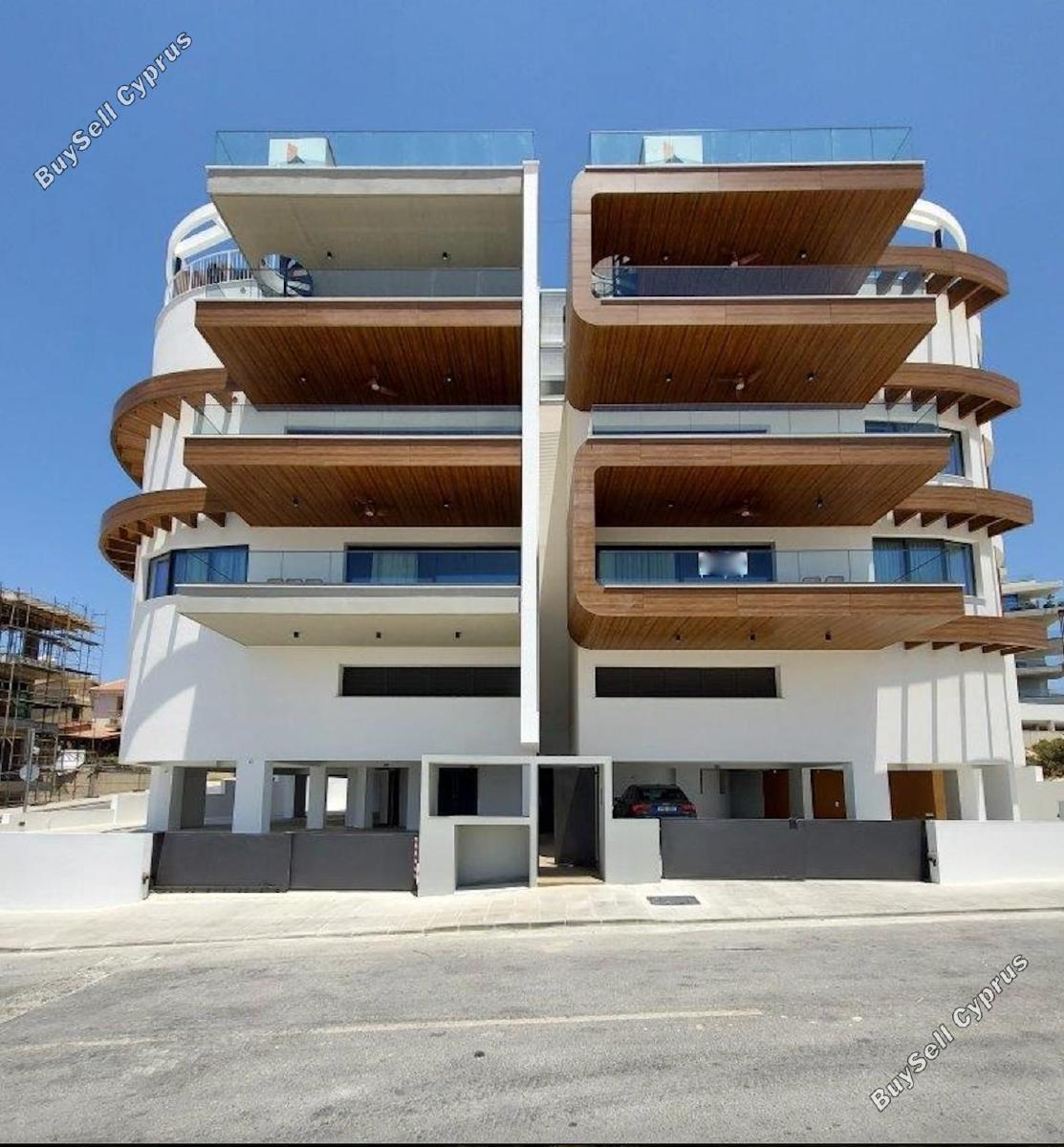 2 bedroom apartment for sale panthea limassol 1546743 image 12858916