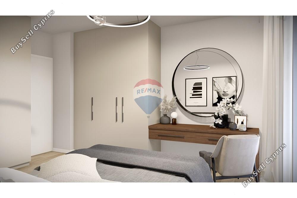 2 bedroom apartment for sale paphos municipality paphos 7508743 image 14125741
