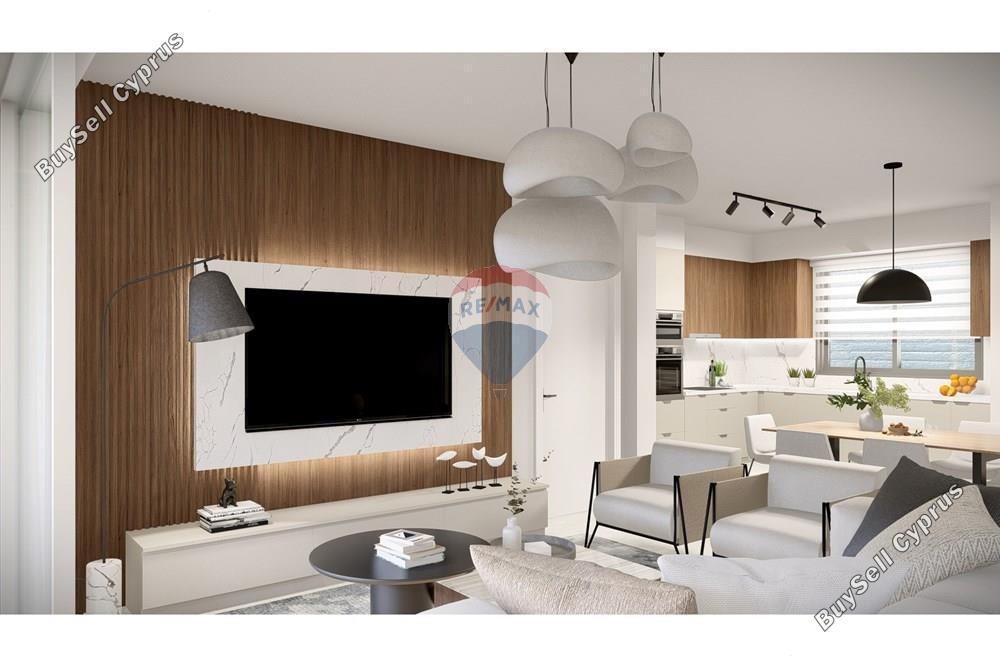 2 bedroom apartment for sale paphos municipality paphos 7508743 image 14125745