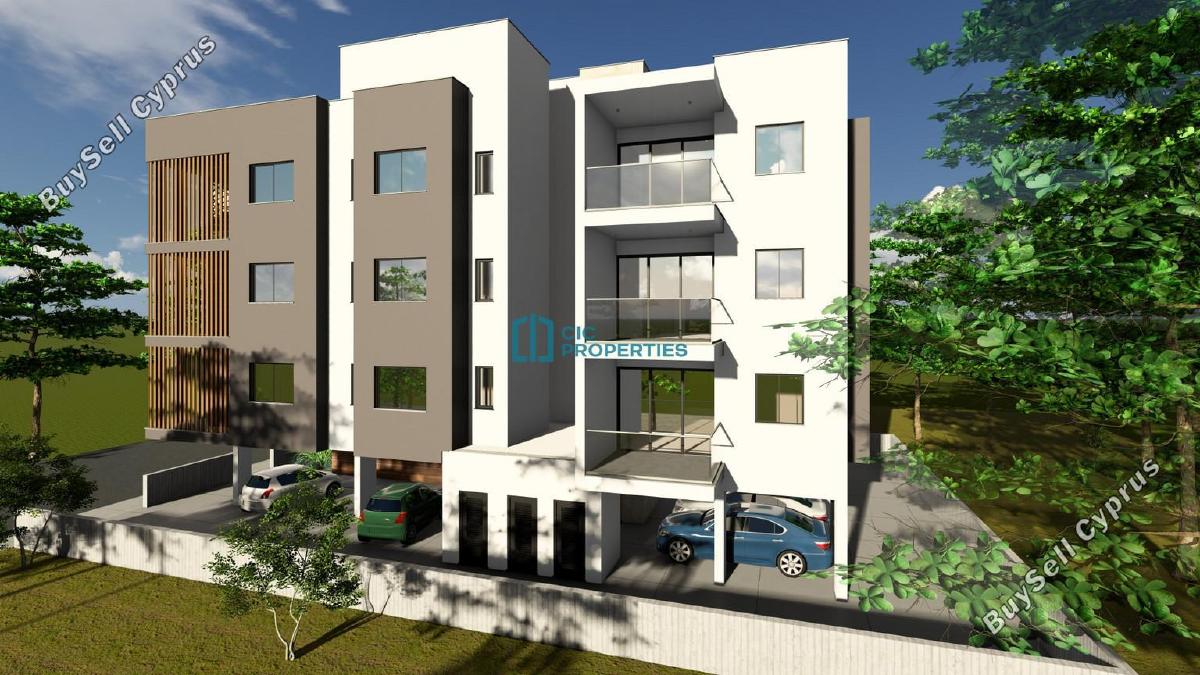 2 bedroom apartment for sale sotiros agios ioannis larnaca larnaca 7821743 image 10686079