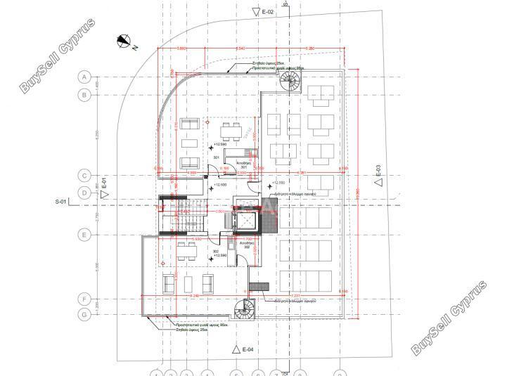 2 bedroom apartment for sale sotiros agios ioannis larnaca larnaca 8704743 image 16236238