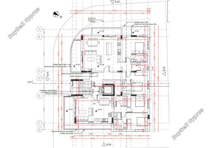 2 bedroom apartment for sale sotiros agios ioannis larnaca larnaca 8704743 image 16236240