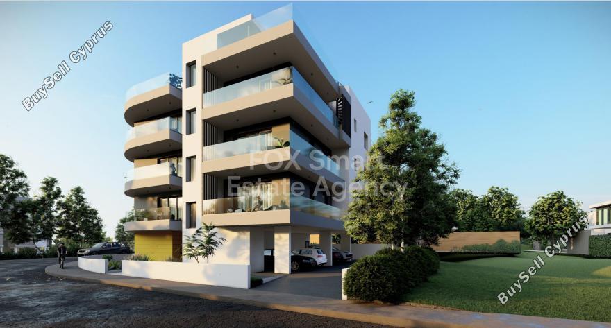 2 bedroom apartment for sale sotiros agios ioannis larnaca larnaca 8704743 image 16236243