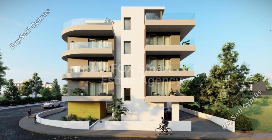 2 bedroom apartment for sale sotiros agios ioannis larnaca larnaca 8704743 image 16236244