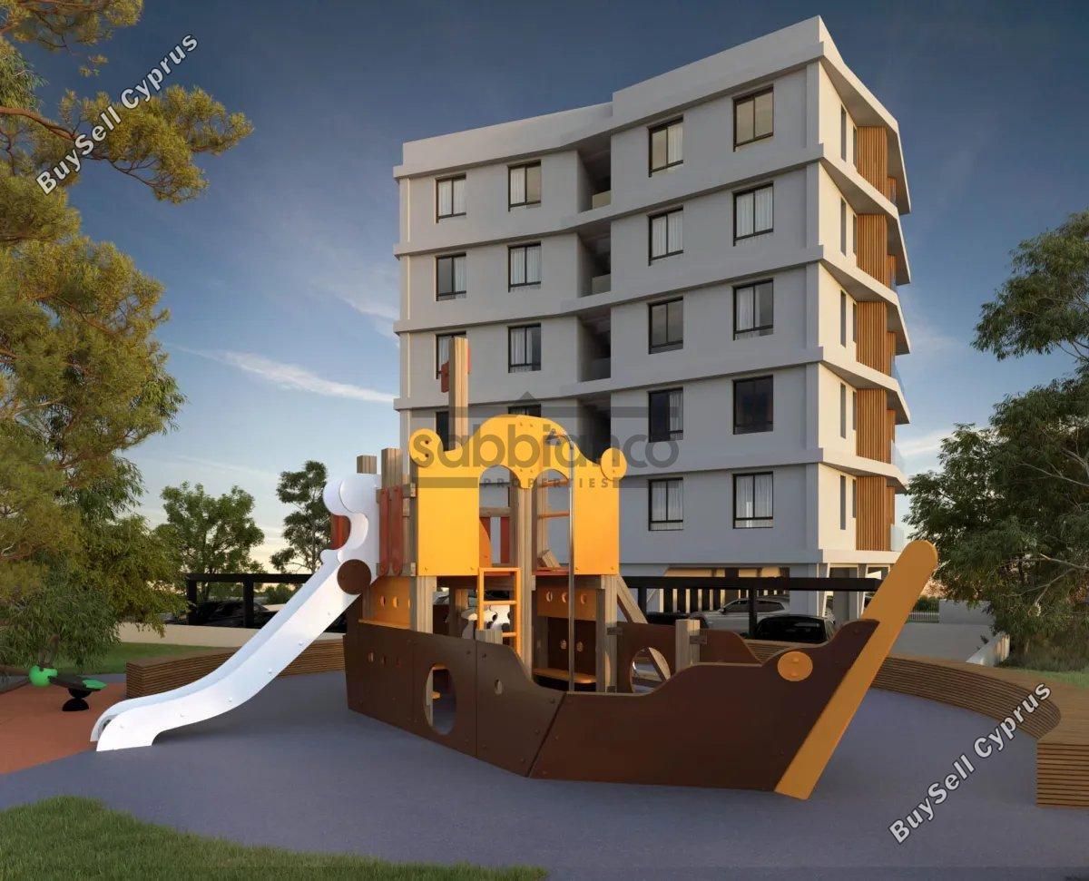 2 bedroom apartment for sale strovolos nicosia 8745743 image 16435401
