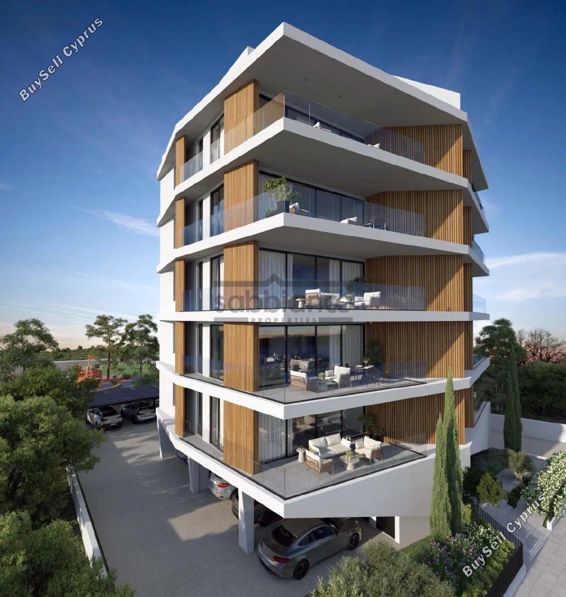 2 bedroom apartment for sale strovolos nicosia 8745743 image 16435415