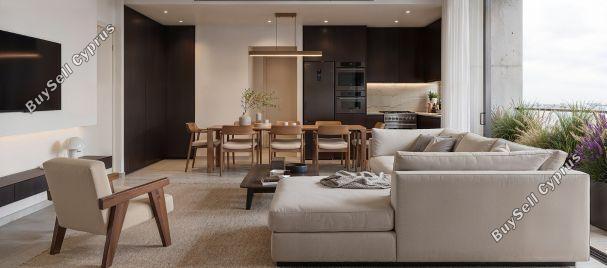 2 bedroom apartment for sale strovolos nicosia 8897743 image 17351681