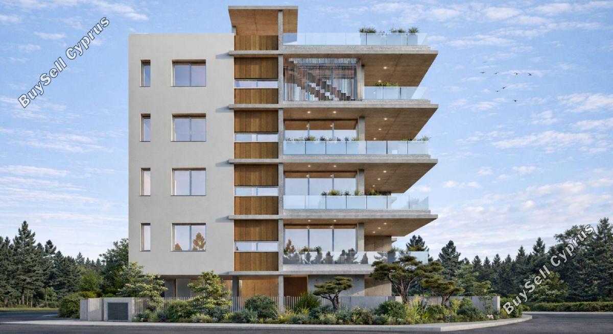 2 bedroom apartment for sale strovolos nicosia 8897743 image 17351682