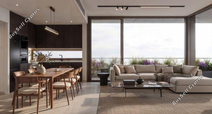 2 bedroom apartment for sale strovolos nicosia 8897743 image 17351683