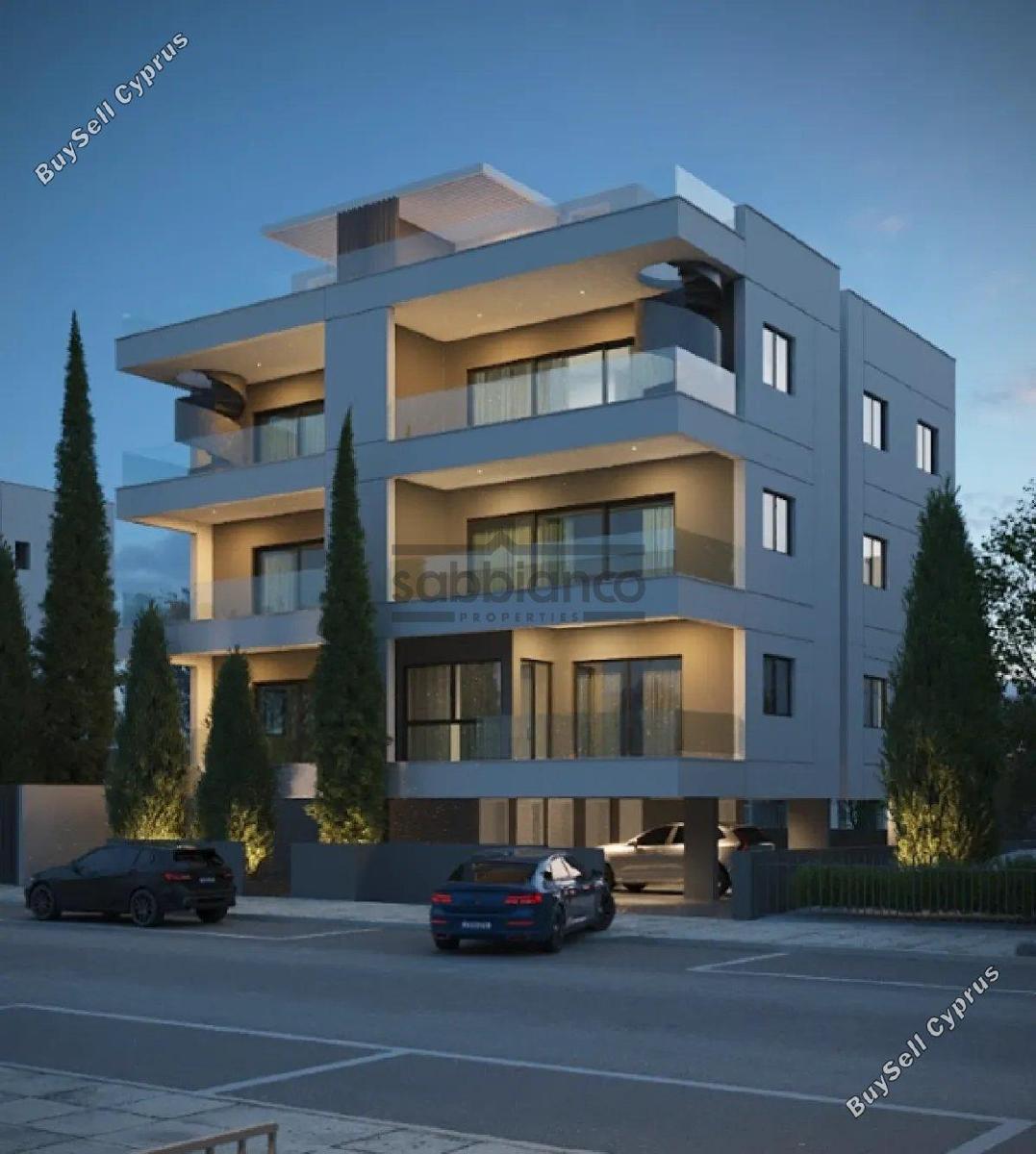2 bedroom apartment for sale verengaria limassol limassol 8749743 image 16478613