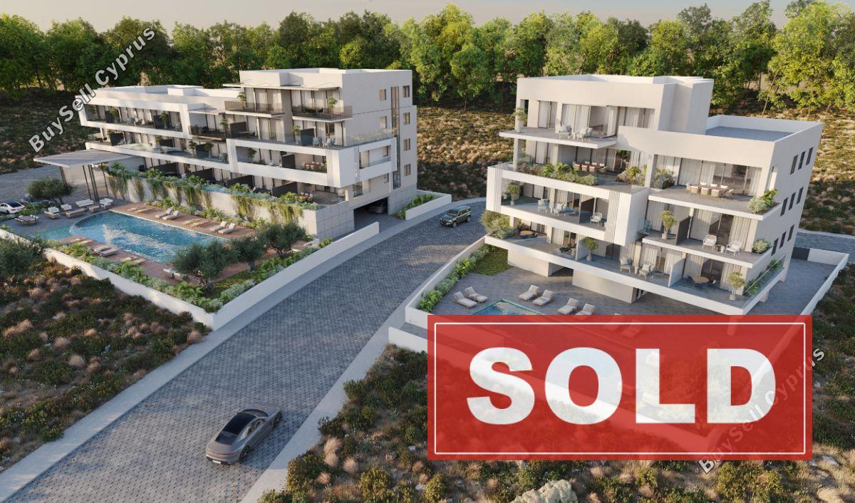 2 bedroom apartment sold kato paphos universal paphos 1381743 image 2620603