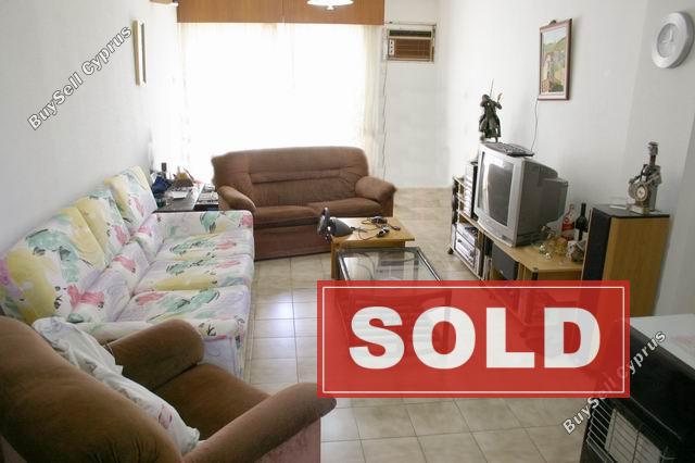 2 bedroom apartment sold limassol municipality limassol 215743 image 73759