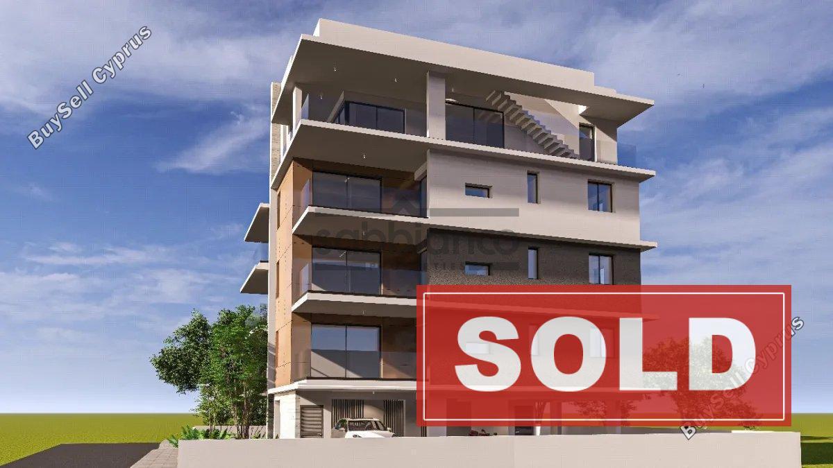 2 bedroom apartment sold sotiros agios ioannis larnaca larnaca 8738743 image 16363958