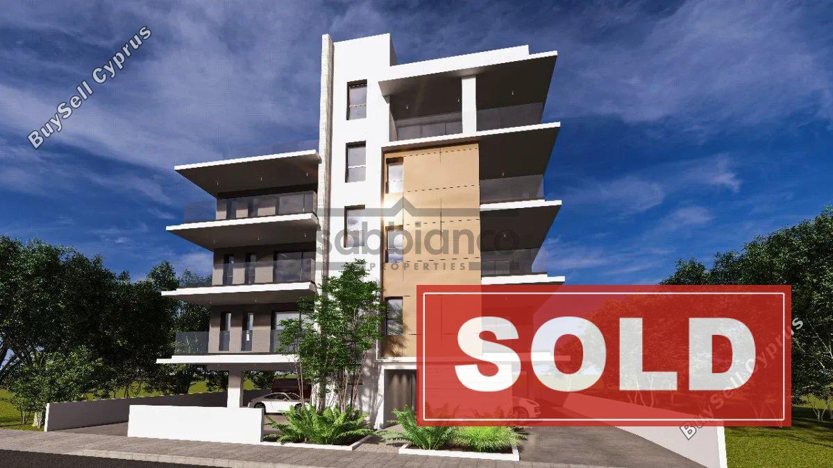 2 bedroom apartment sold sotiros agios ioannis larnaca larnaca 8738743 image 16363963