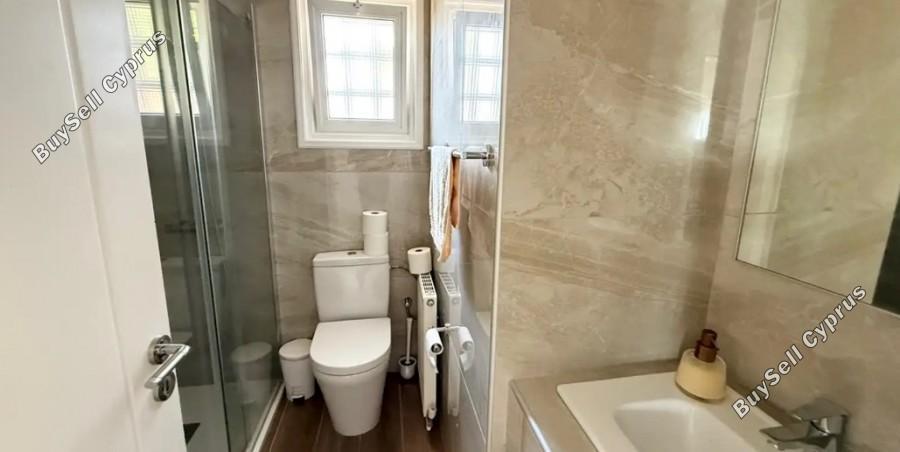 2 bedroom bungalow for sale tala paphos 8966743 image 17844445
