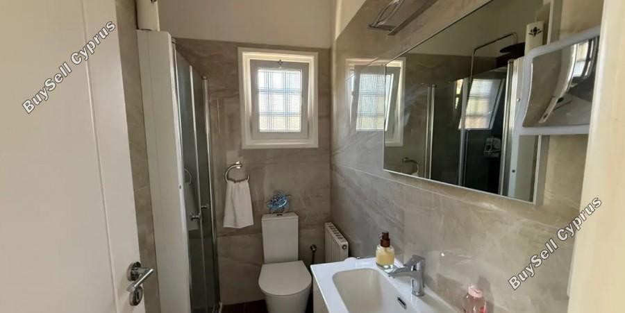 2 bedroom bungalow for sale tala paphos 8966743 image 17844446
