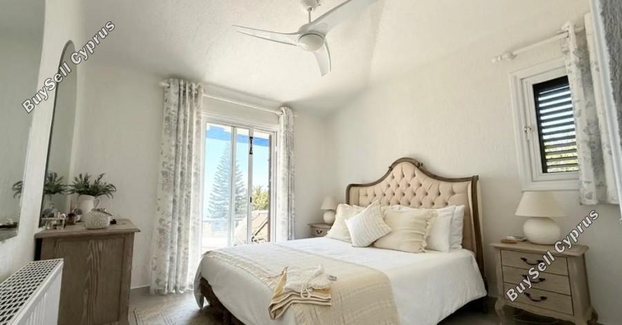 2 bedroom bungalow for sale tala paphos 8966743 image 17844448