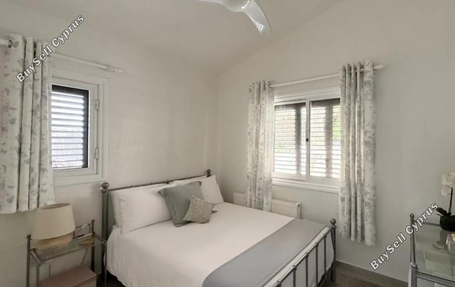 2 bedroom bungalow for sale tala paphos 8966743 image 17844449