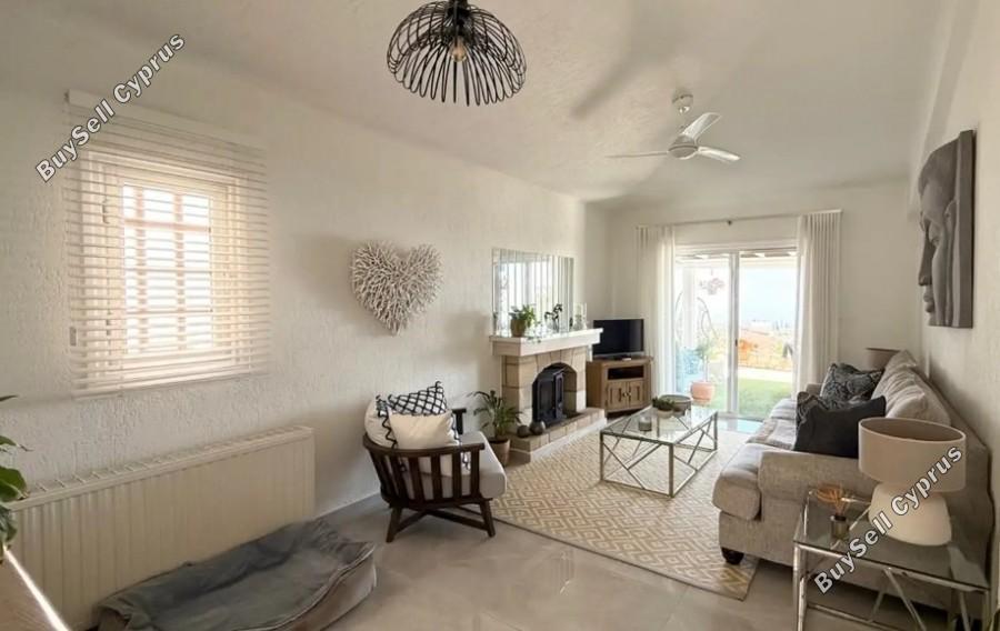 2 bedroom bungalow for sale tala paphos 8966743 image 17844451