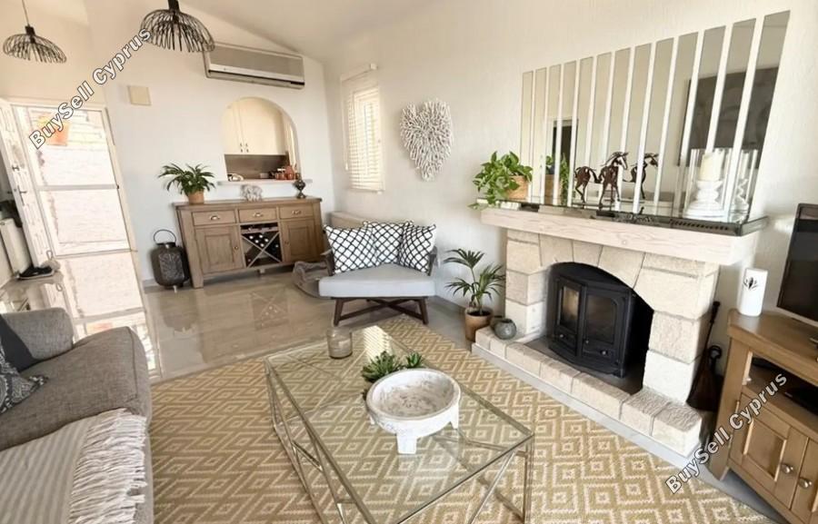 2 bedroom bungalow for sale tala paphos 8966743 image 17844452