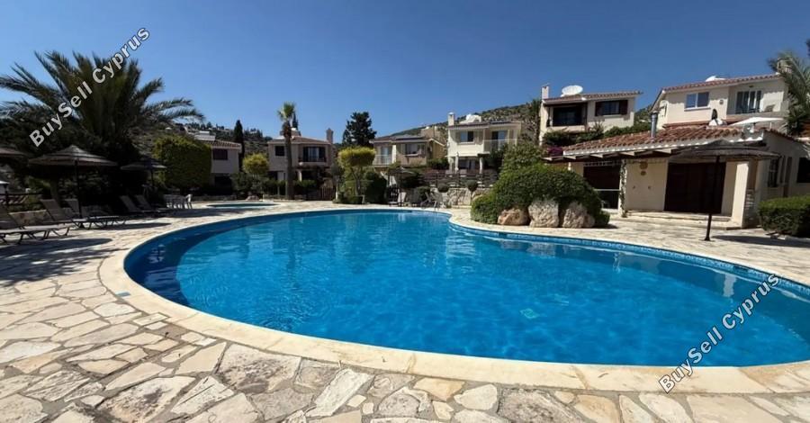 2 bedroom bungalow for sale tala paphos 8966743 image 17844453