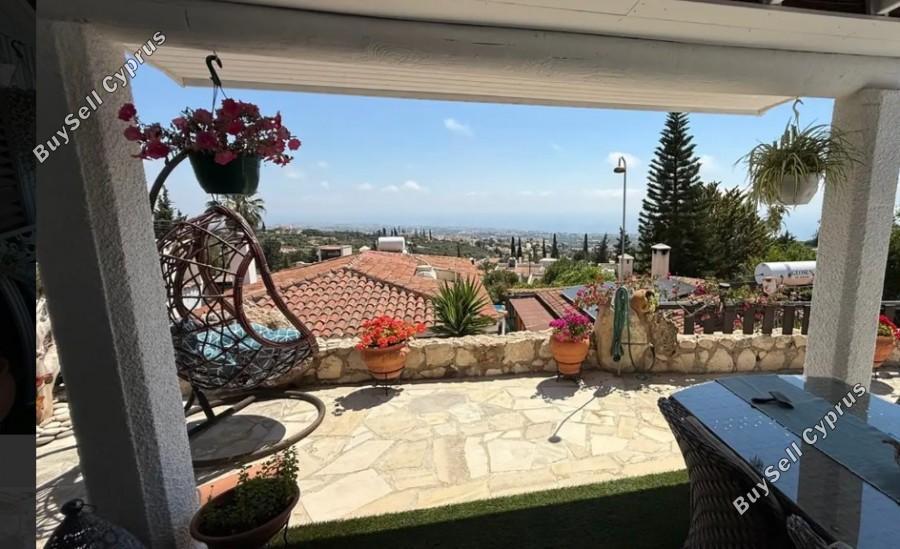 2 bedroom bungalow for sale tala paphos 8966743 image 17844455