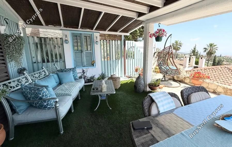 2 bedroom bungalow for sale tala paphos 8966743 image 17844456