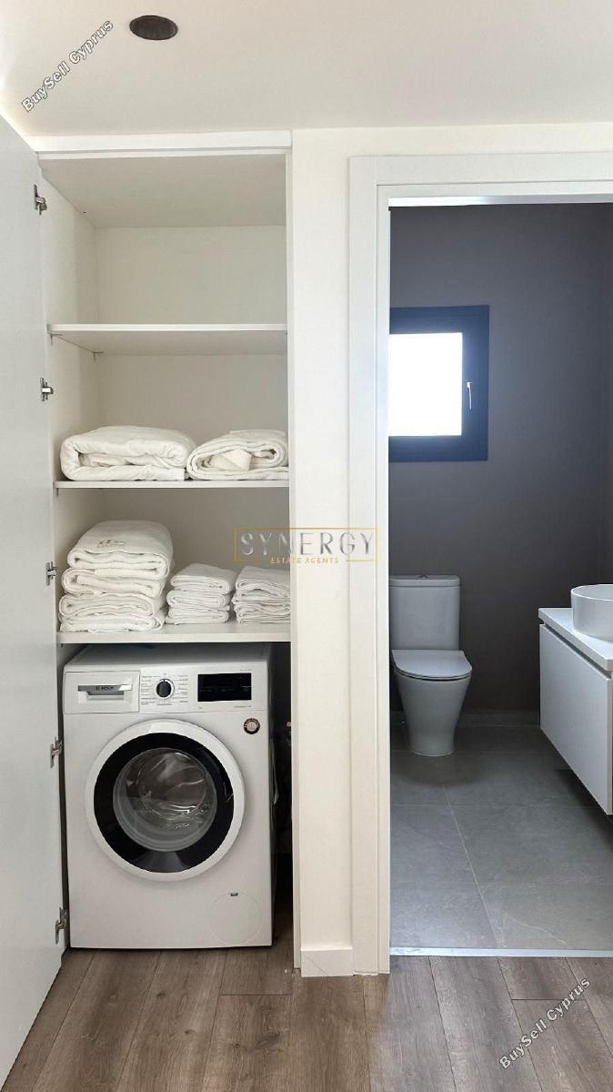 2 bedroom penthouse for rent tserkezoi limassol 8941743 image 17747297