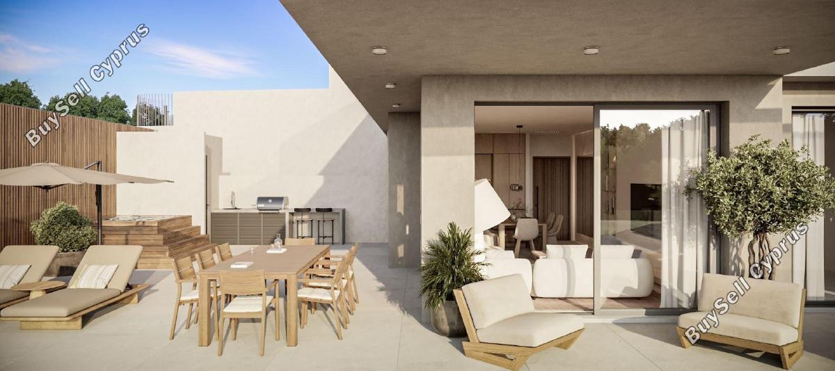 2 bedroom penthouse for sale aradippou larnaca 7533743 image 9471776
