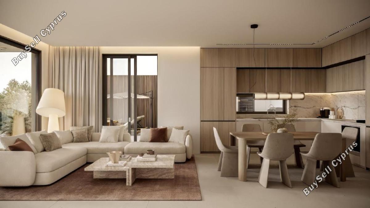 2 bedroom penthouse for sale aradippou larnaca 7533743 image 9471780