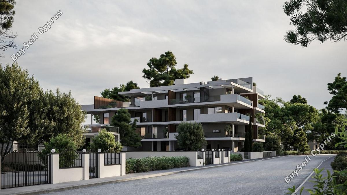 2 bedroom penthouse for sale aradippou larnaca 7533743 image 9471781