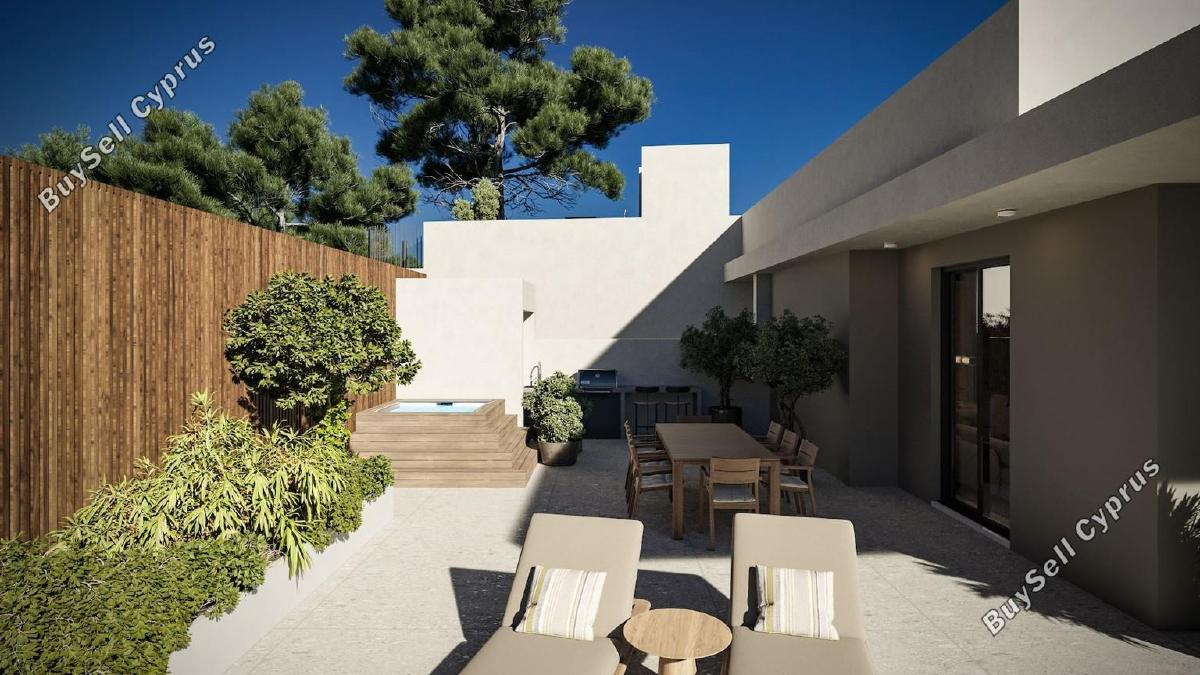 2 bedroom penthouse for sale aradippou larnaca 7533743 image 9471783