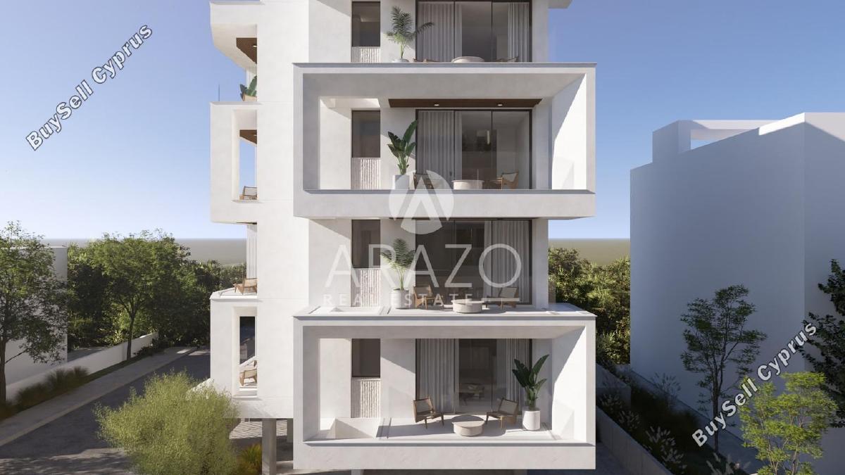 2 bedroom penthouse for sale larnaca municipality larnaca 8804743 image 16798589