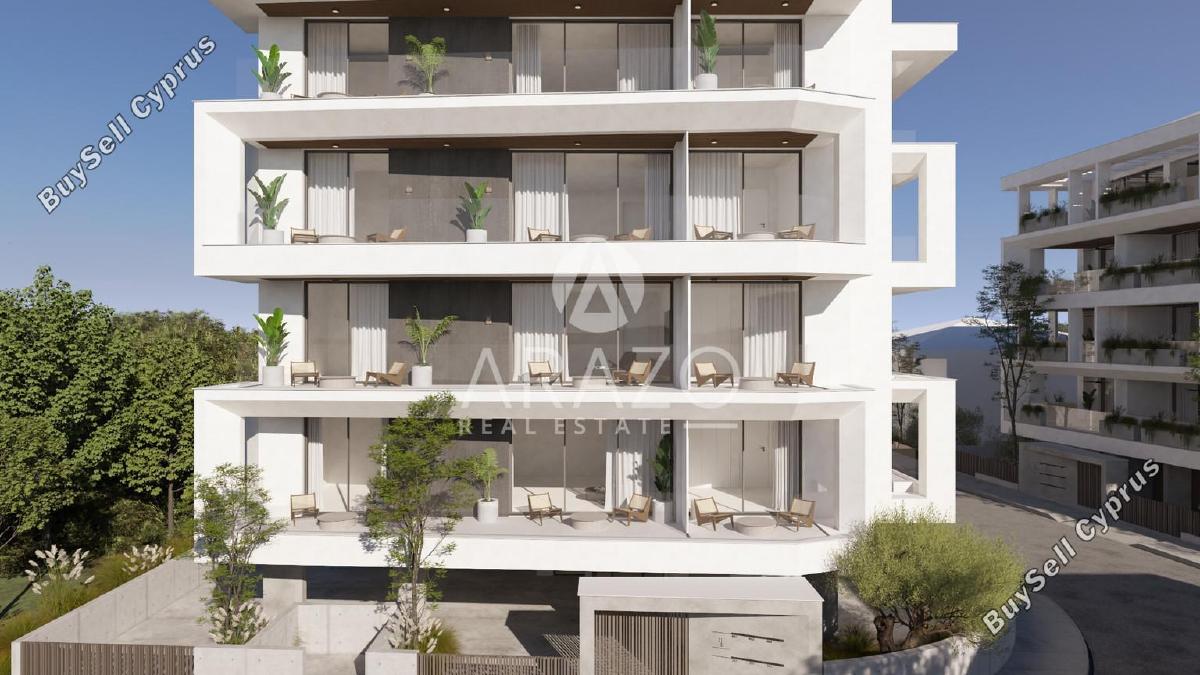 2 bedroom penthouse for sale larnaca municipality larnaca 8804743 image 16798590