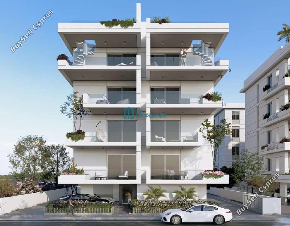 2 bedroom penthouse for sale sotiros agios ioannis larnaca larnaca 8798743 image 16723541