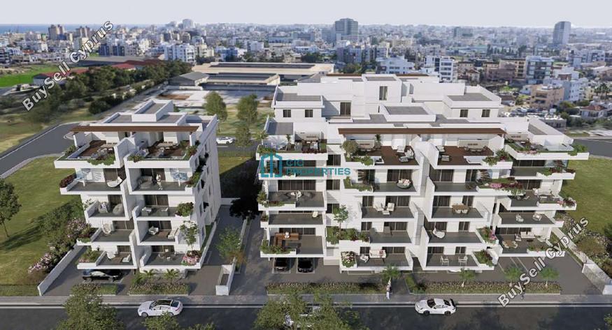 2 bedroom penthouse for sale sotiros agios ioannis larnaca larnaca 8798743 image 16723544