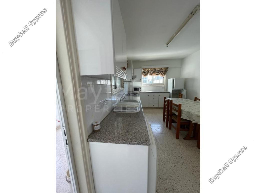 3 bedroom apartment for rent sotiros agios ioannis larnaca larnaca 8821743 image 16940081