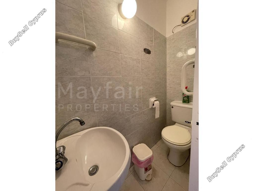 3 bedroom apartment for rent sotiros agios ioannis larnaca larnaca 8821743 image 16940082