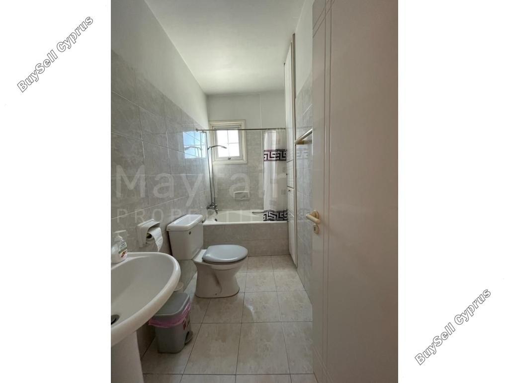 3 bedroom apartment for rent sotiros agios ioannis larnaca larnaca 8821743 image 16940083