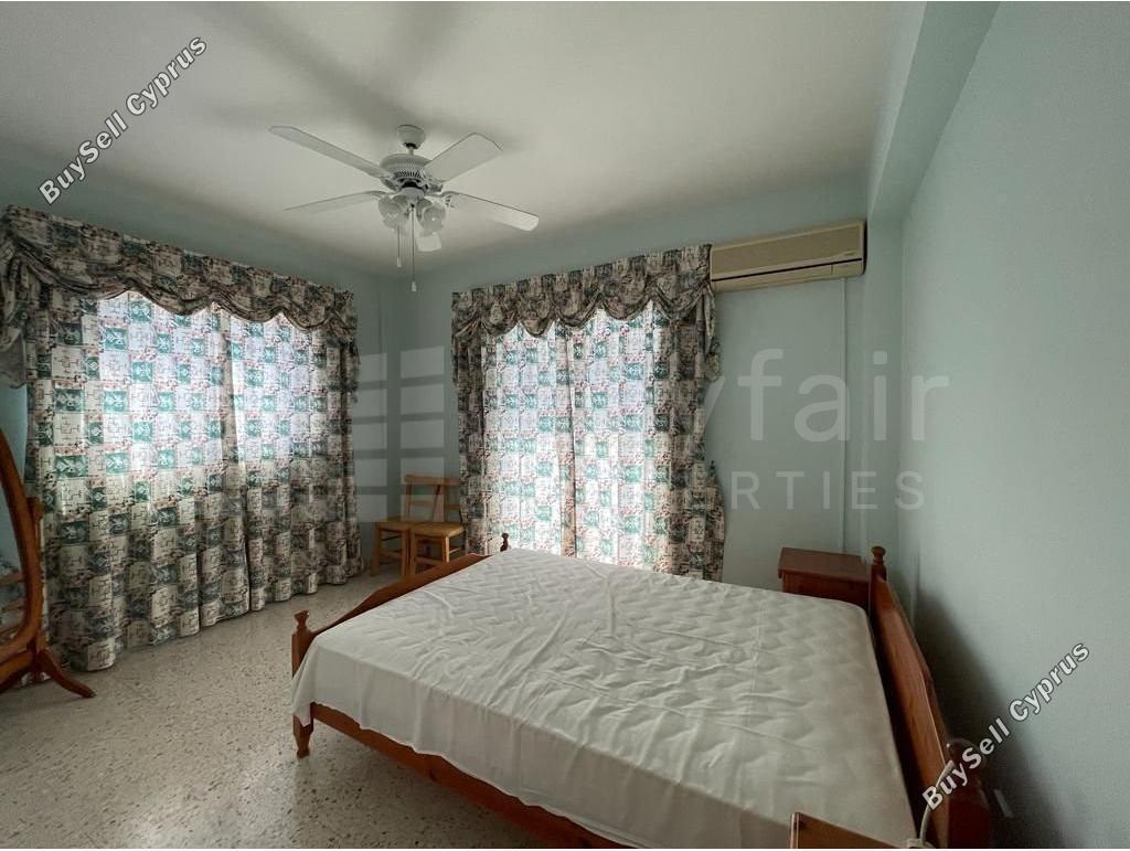 3 bedroom apartment for rent sotiros agios ioannis larnaca larnaca 8821743 image 16940084
