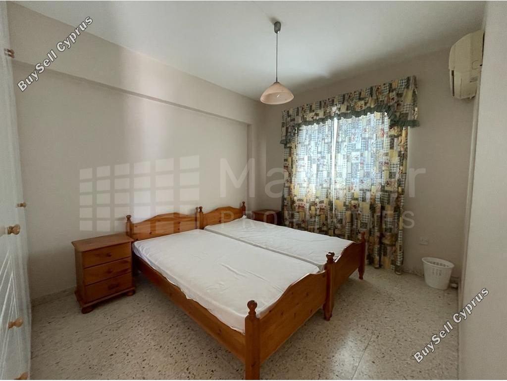 3 bedroom apartment for rent sotiros agios ioannis larnaca larnaca 8821743 image 16940085