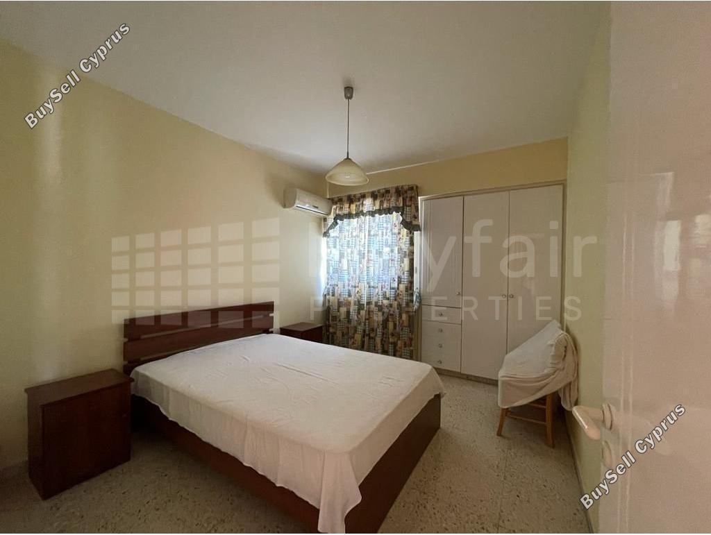3 bedroom apartment for rent sotiros agios ioannis larnaca larnaca 8821743 image 16940087