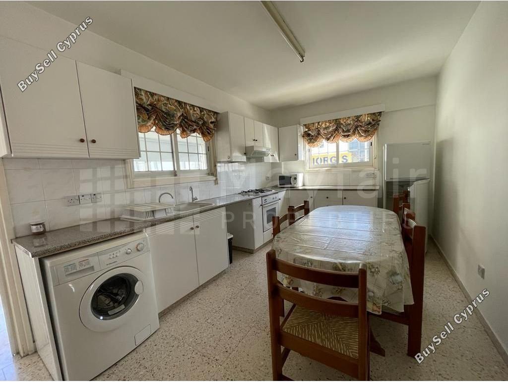 3 bedroom apartment for rent sotiros agios ioannis larnaca larnaca 8821743 image 16940089
