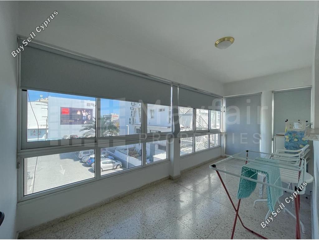 3 bedroom apartment for rent sotiros agios ioannis larnaca larnaca 8821743 image 16940090