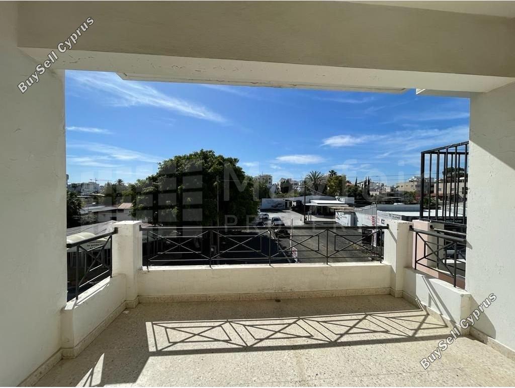 3 bedroom apartment for rent sotiros agios ioannis larnaca larnaca 8821743 image 16940091