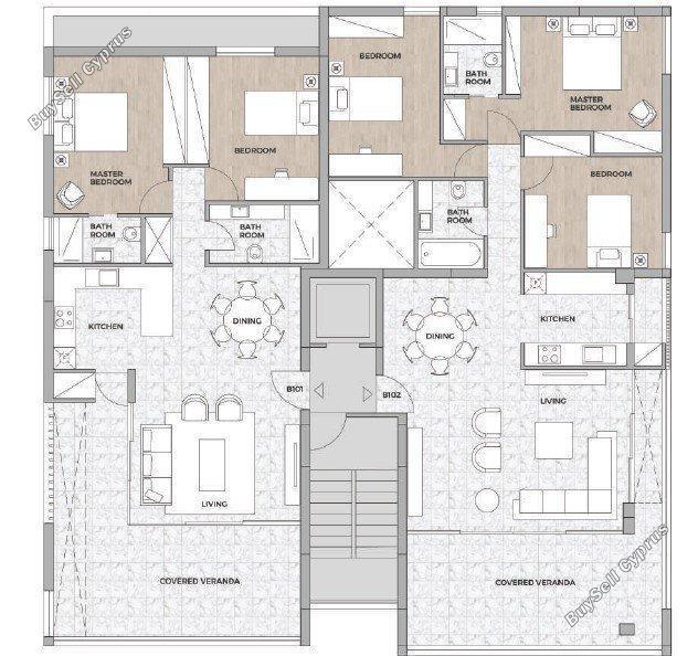 3 bedroom apartment for sale dasoupoli nicosia 1684743 image 5028497