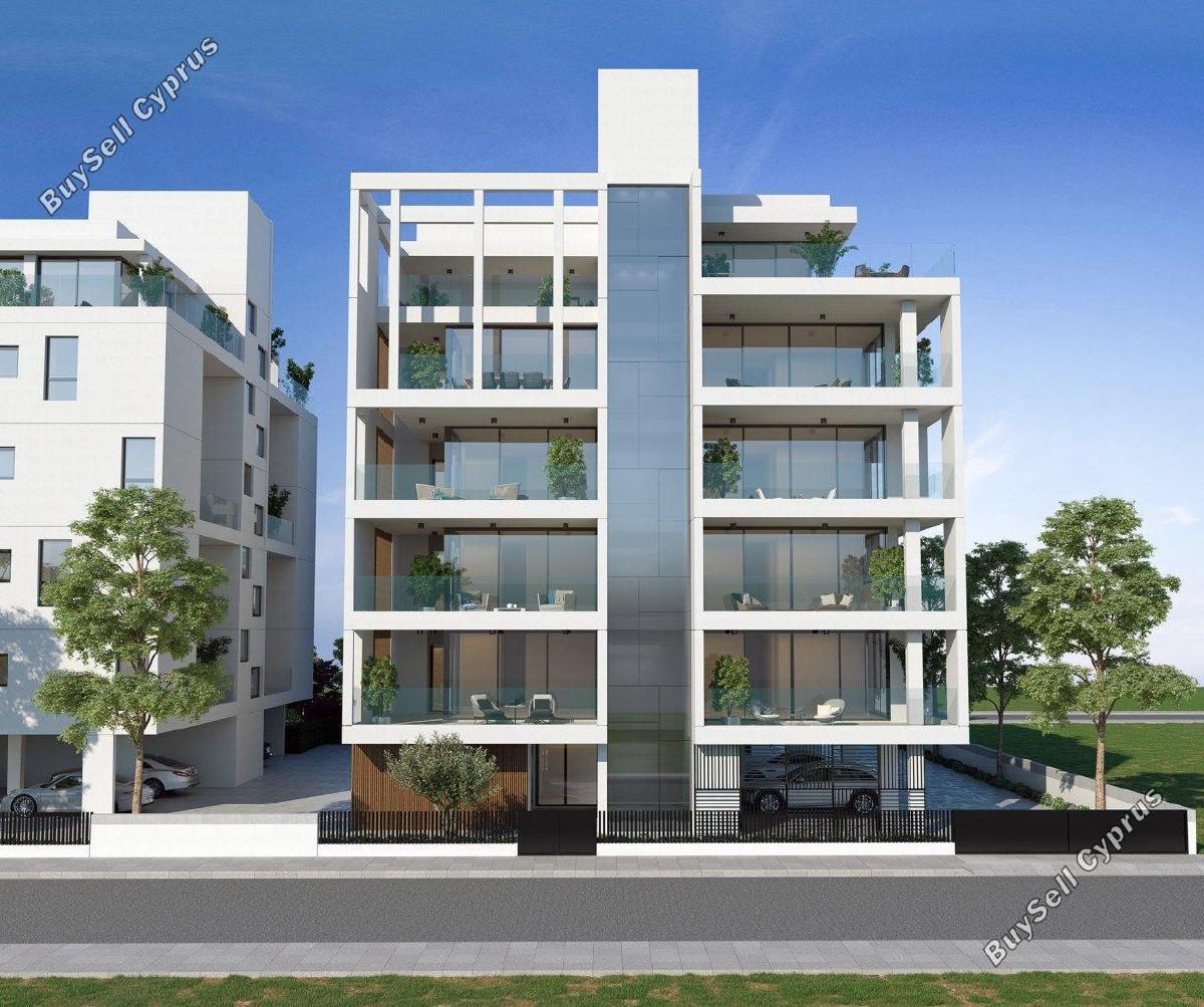 3 bedroom apartment for sale dasoupoli nicosia 1684743 image 5028498